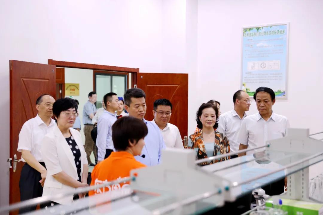 22.jpg 22.jpg
