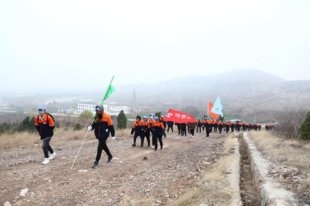 48.jpg